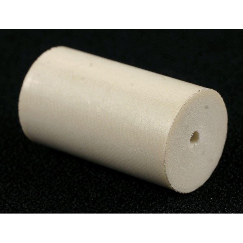 Nick Varner Replacement Ferrule