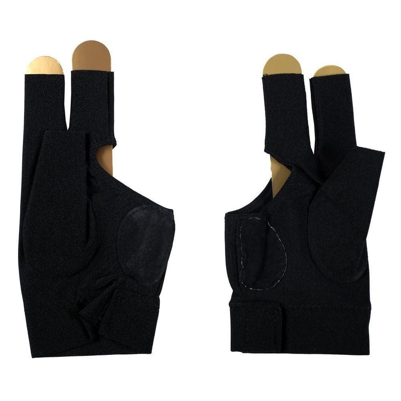 NV Pro Tour Series Glove