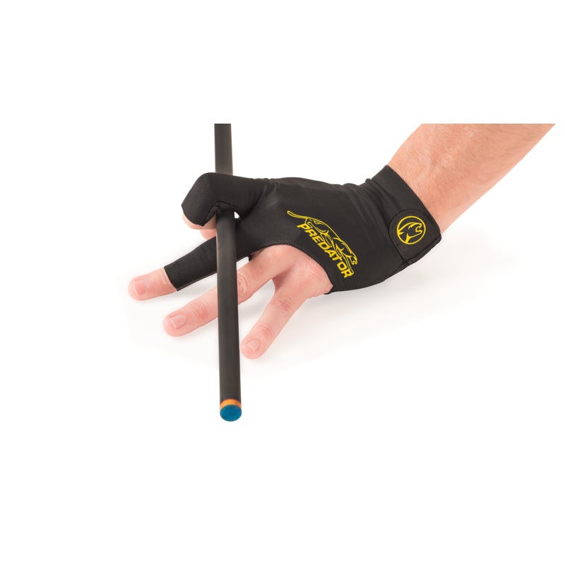 Predator SS Glove