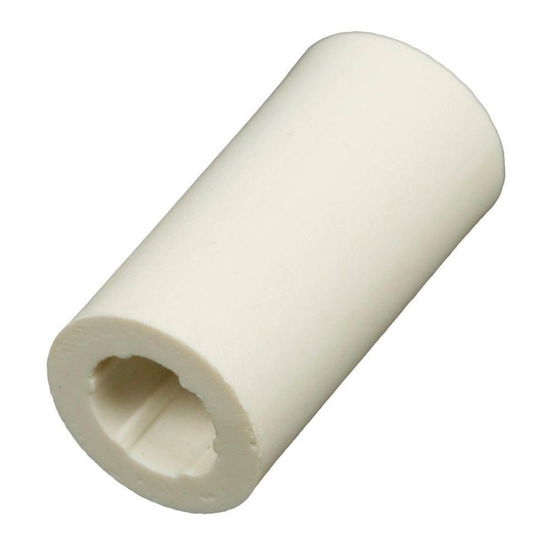 Replacement Ferrule, White