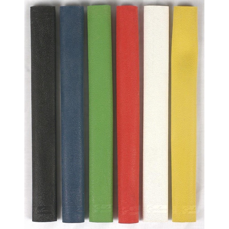 Rubber Gripper