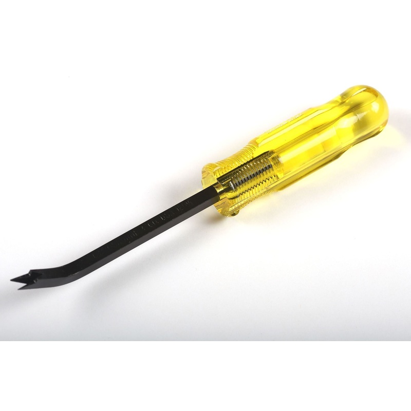 Staple Remover