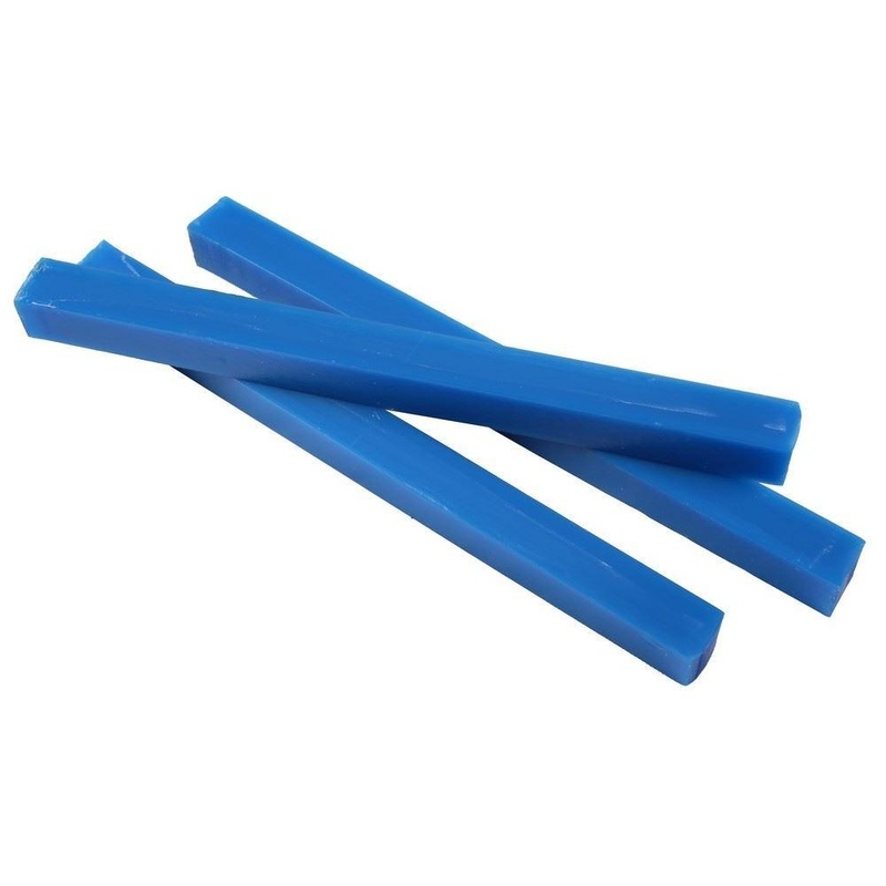 Wax/Slate Filler Sticks