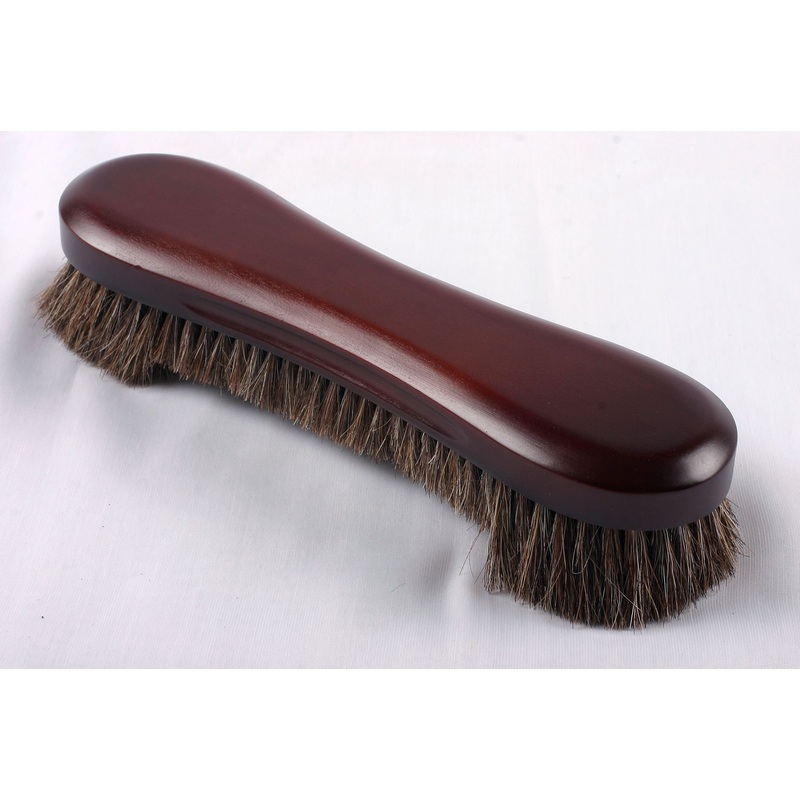 10 1/2″ Table Brush