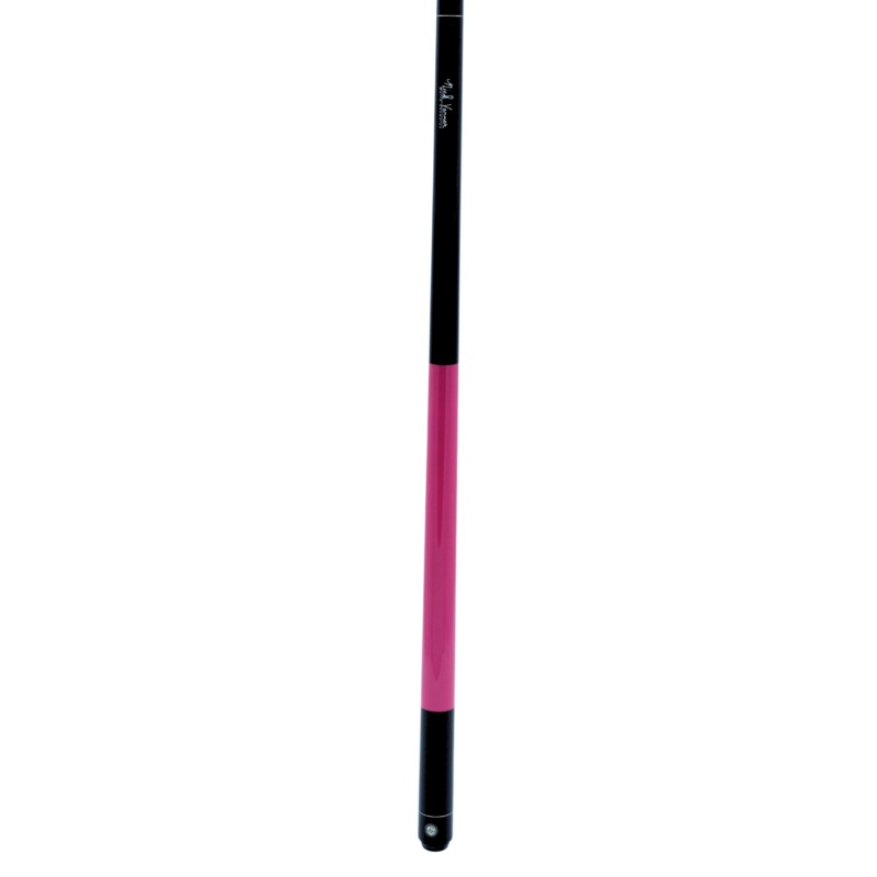 Brite Series NV B1 Magenta
