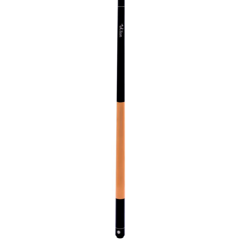 Brite Series NV B2 Tangerine