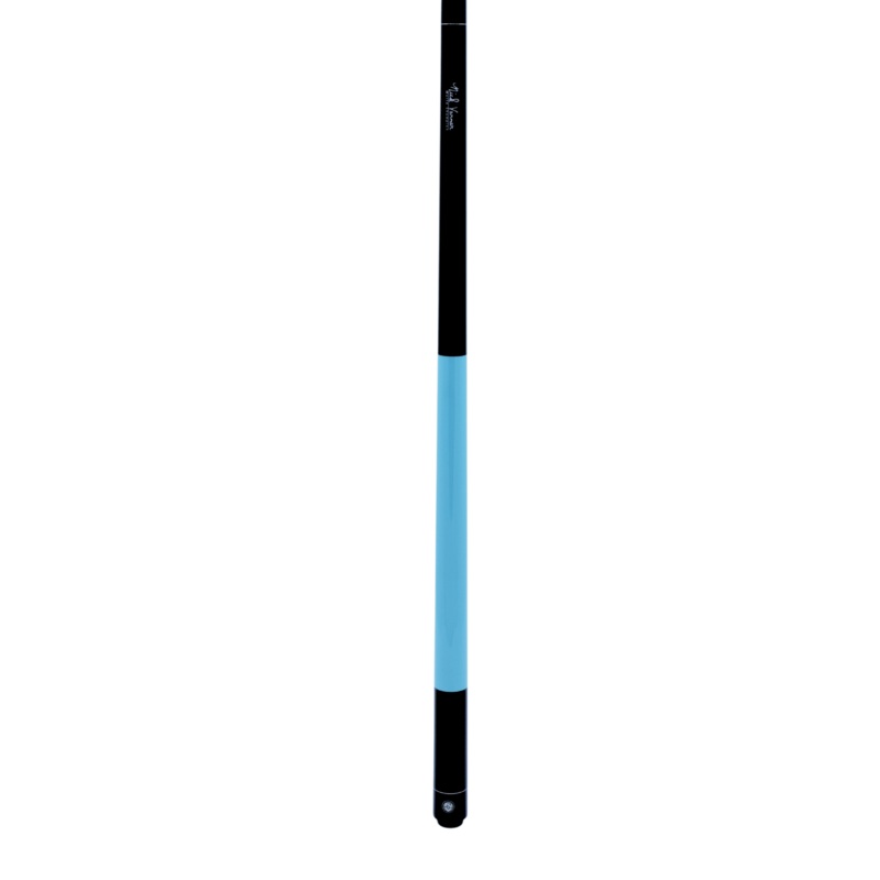 Brite Series NV B3 Turquoise