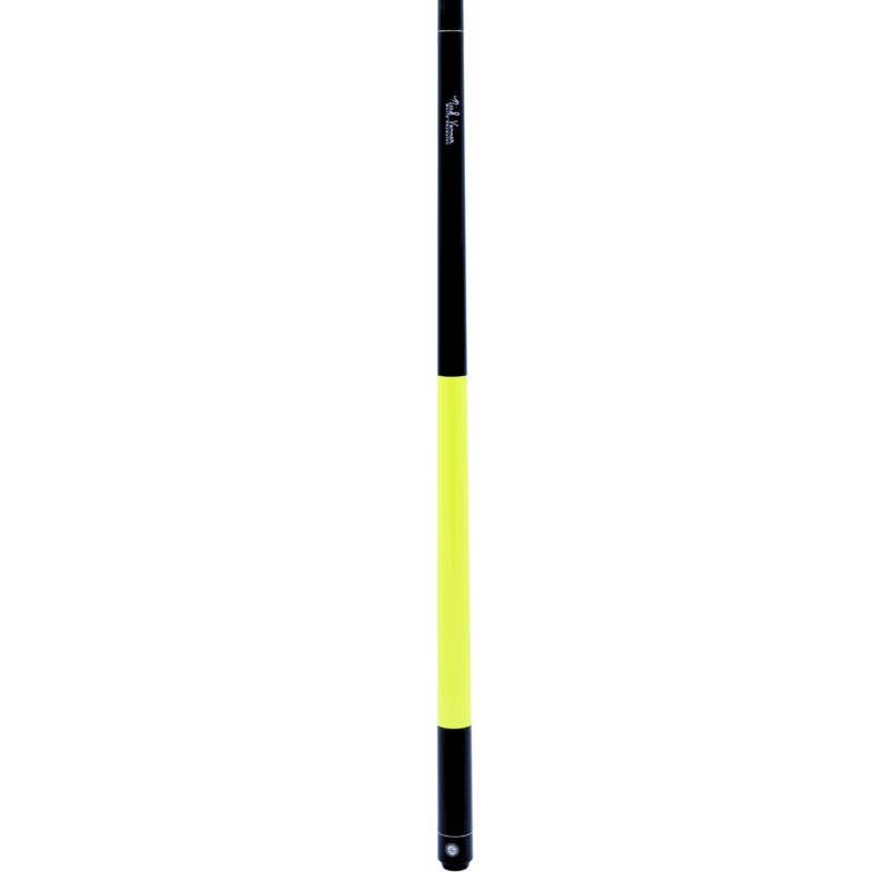 Brite Series NV B4 Sunshine