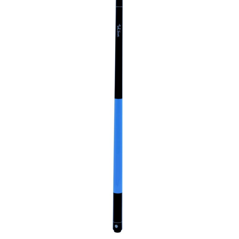 Brite Series NV B5 Ocean Blue