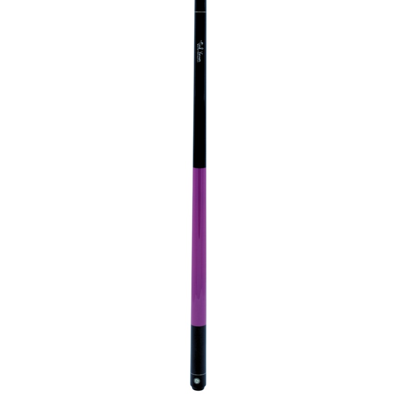 Brite Series NV B6 Wildberry