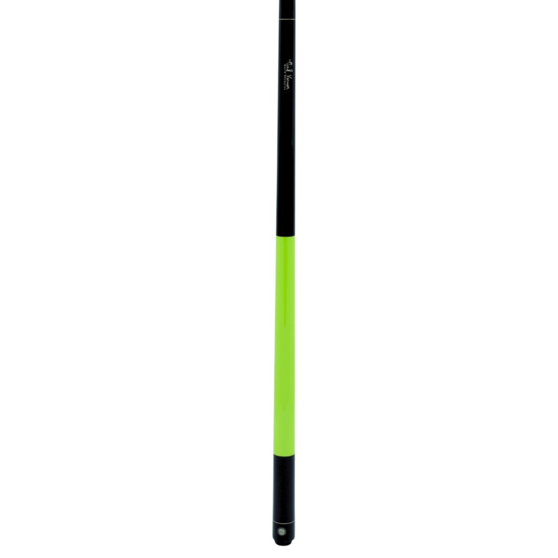 Brite Series NV B7 Kiwi