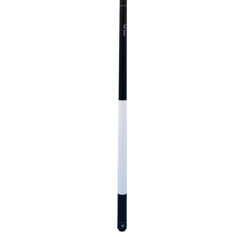 Brite Series NV B8 Coconut