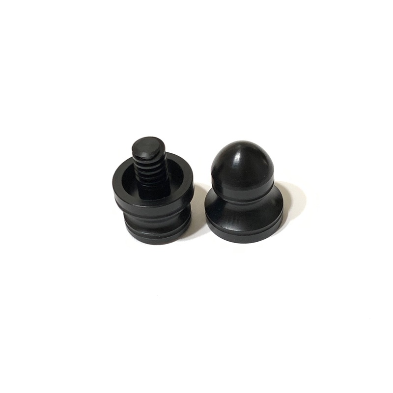 Dual Force Joint Protector Set