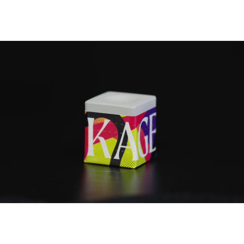 KAGEKI Chalk