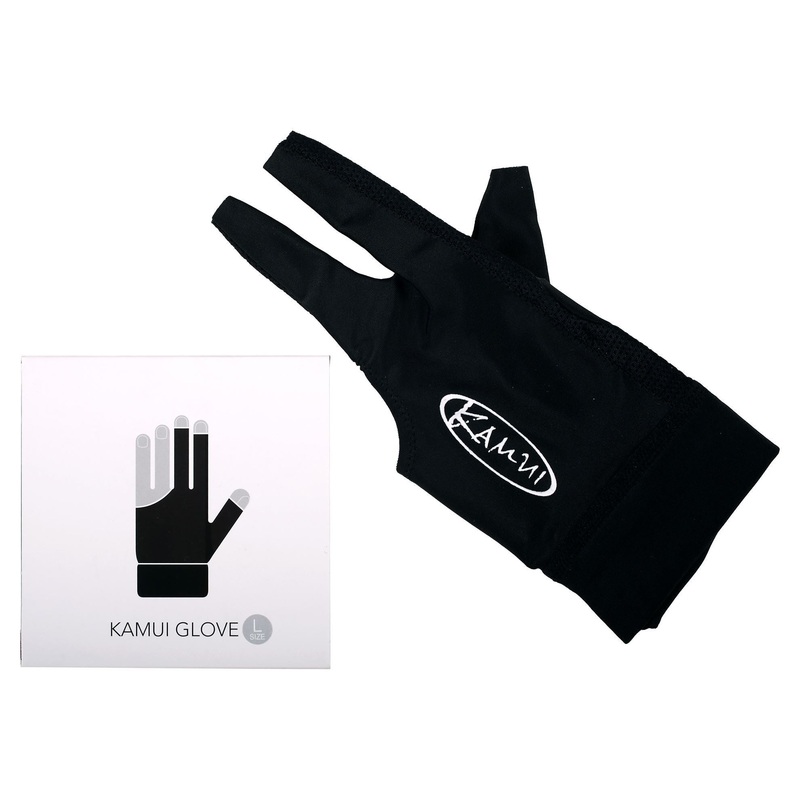 Kamui Glove