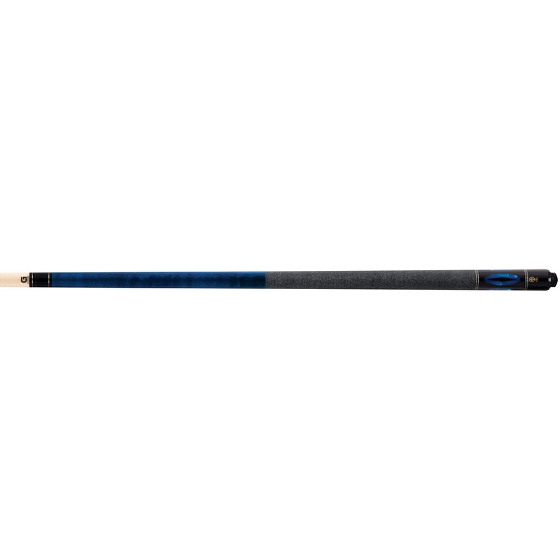 McDermott G211