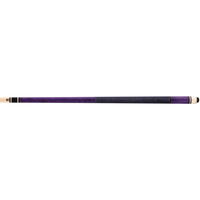 McDermott G241