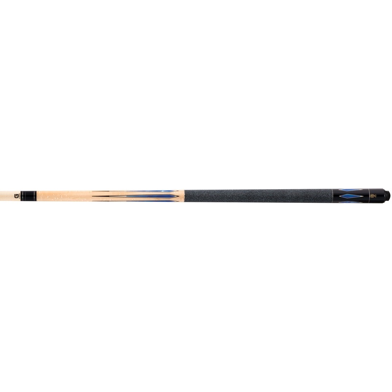 McDermott G324
