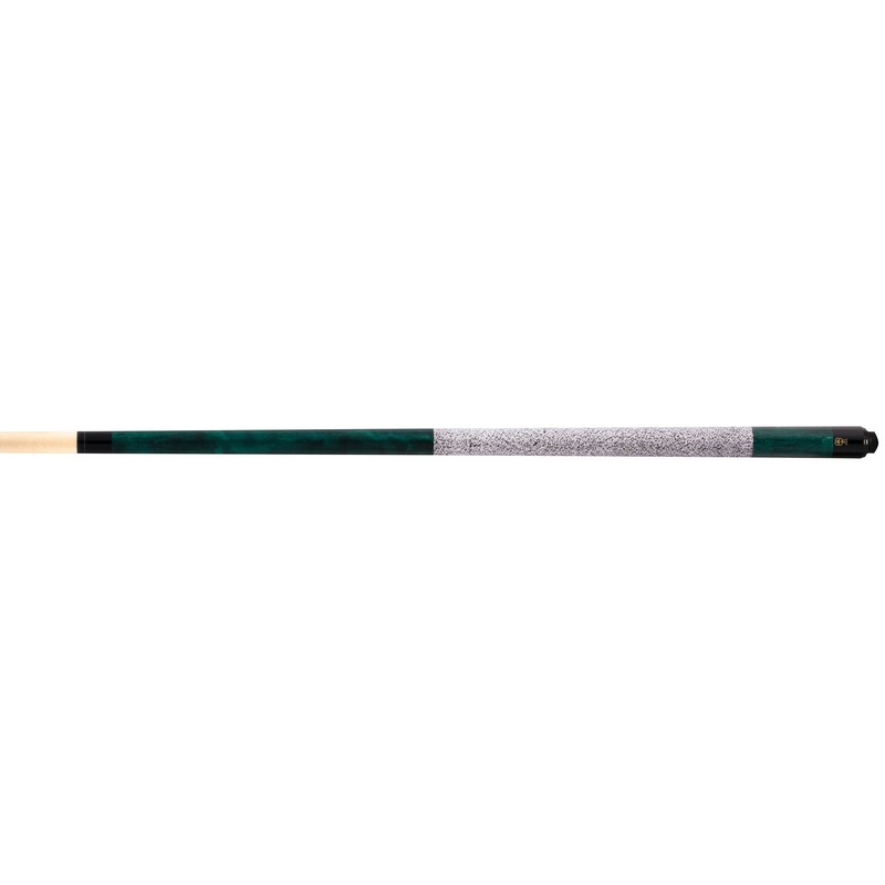 McDermott GS01