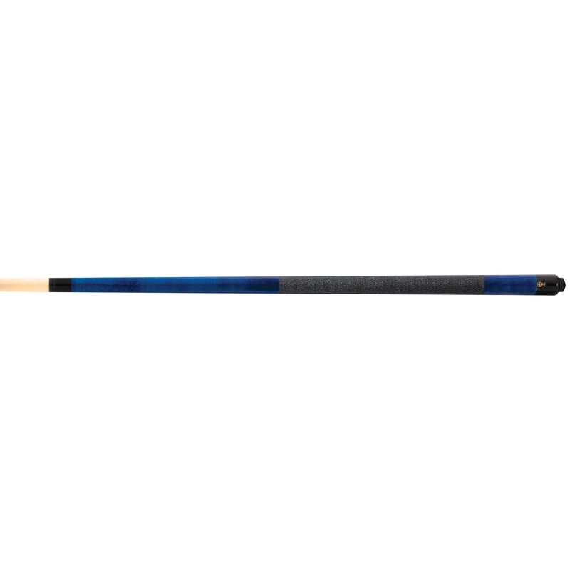 McDermott GS02