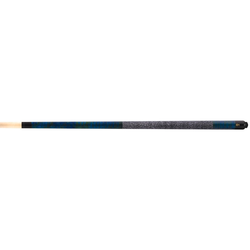 McDermott GS08