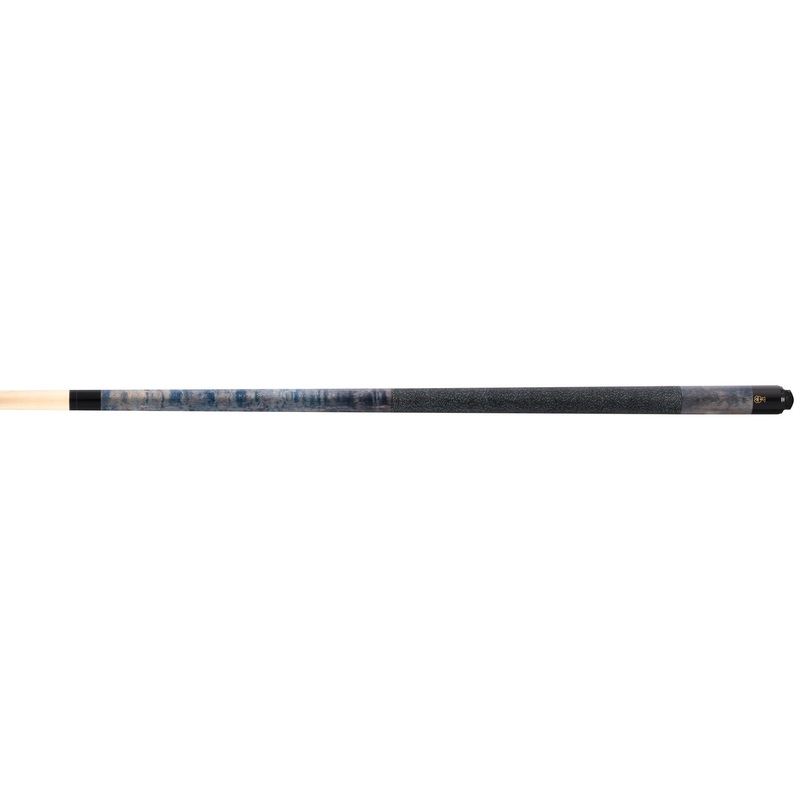 McDermott GS11