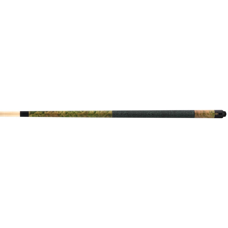 McDermott GS12