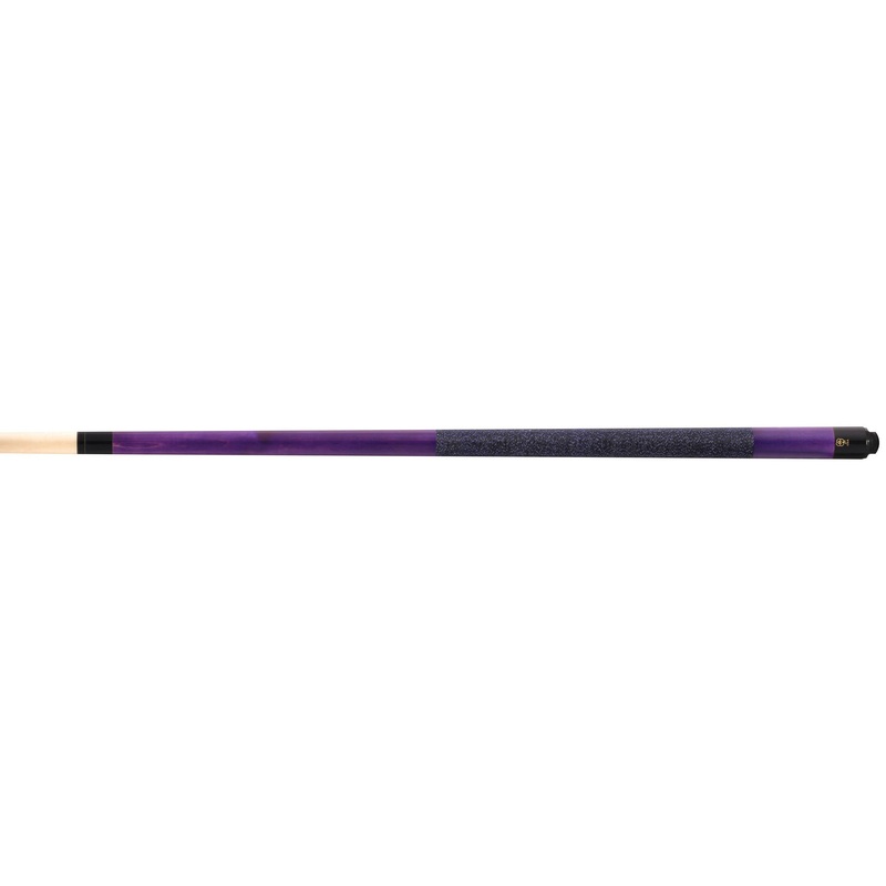 McDermott GS14