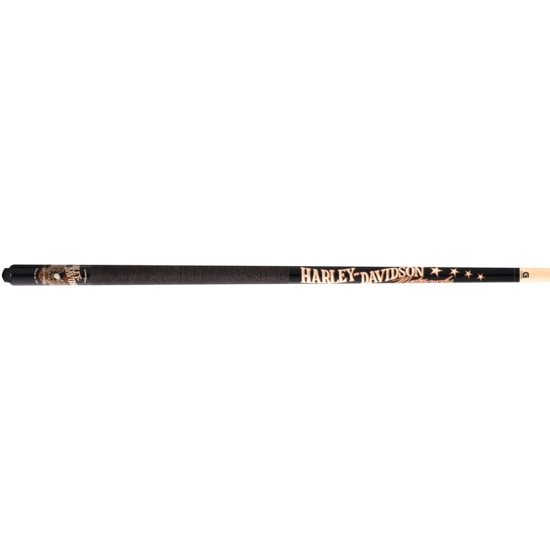 McDermott HD42