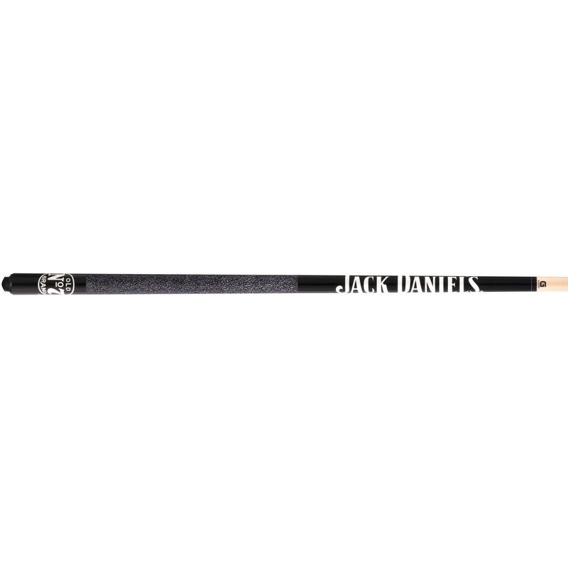 McDermott JD15