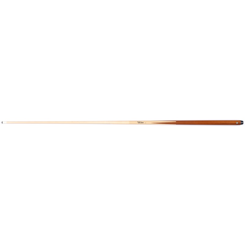NV 337 Maple Short House Cues