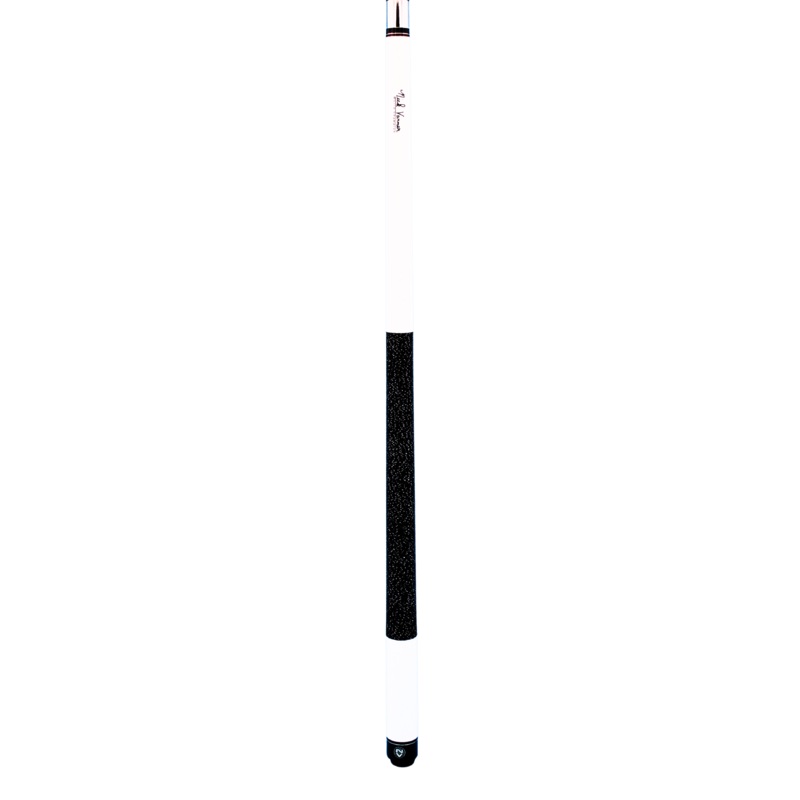 NV 60-WHITE