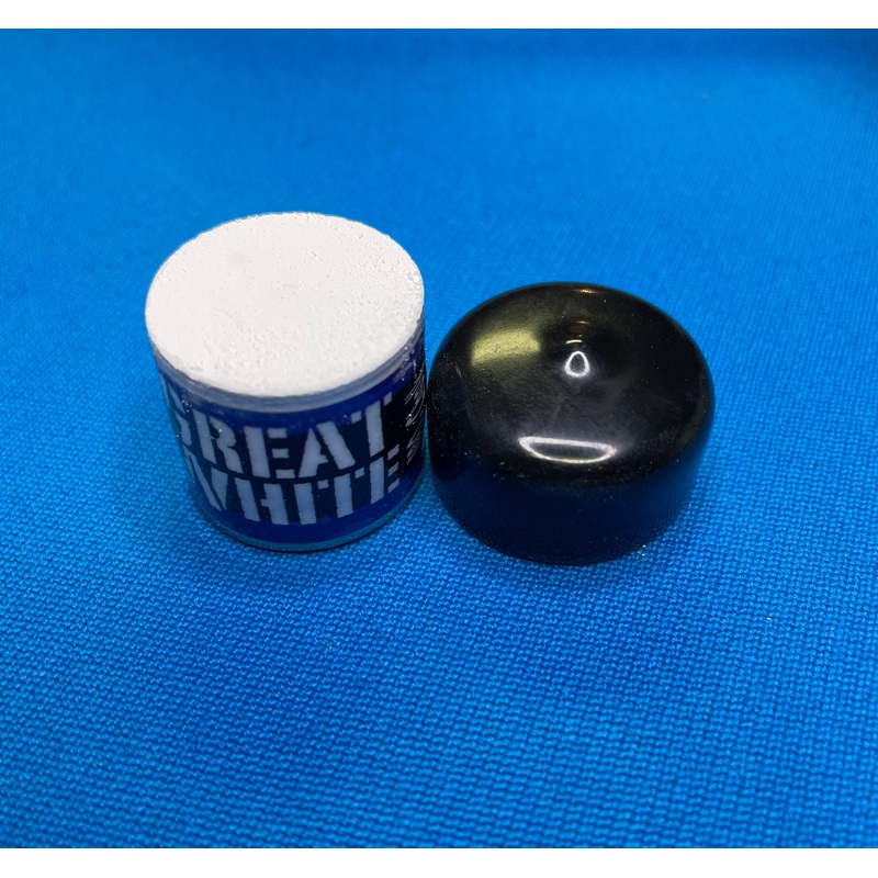 Outsville 1 Piece Chalk with Cap