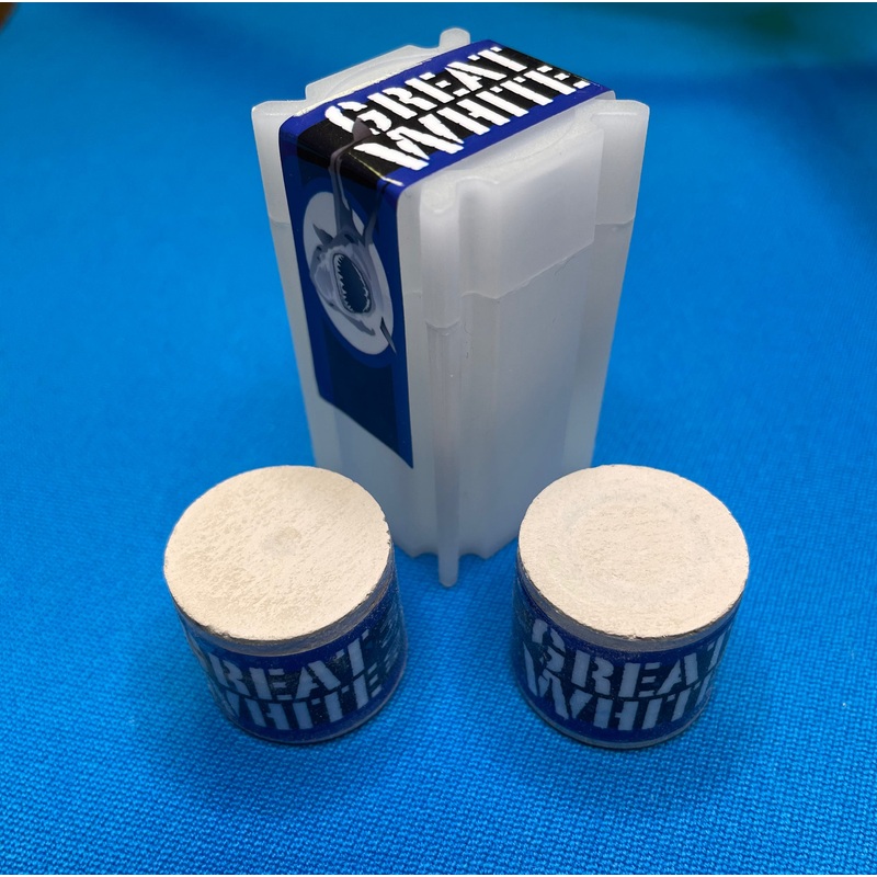 Outsville Chalk Vault