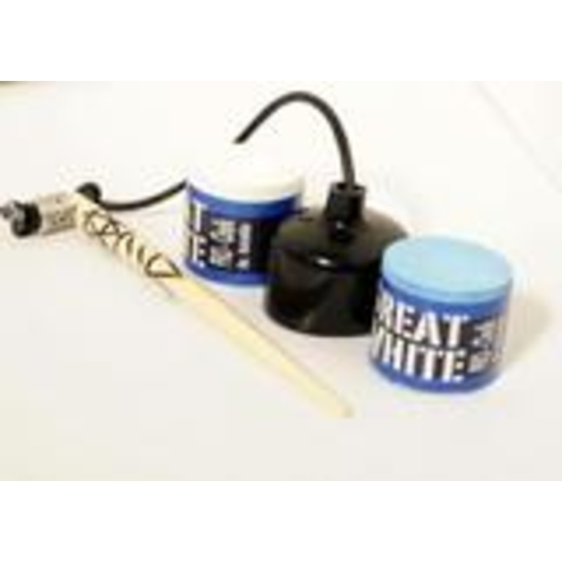 Outsville Pocket Chalker