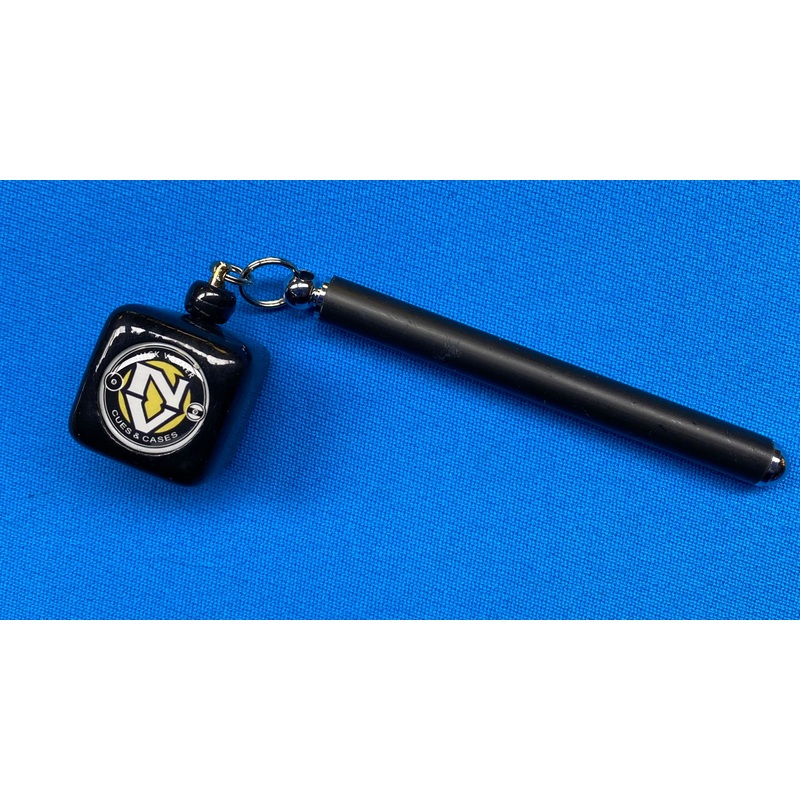 Pocket Chalker