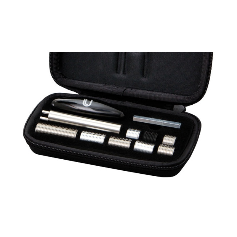 Predator UniLoc Weight Bolt Kit