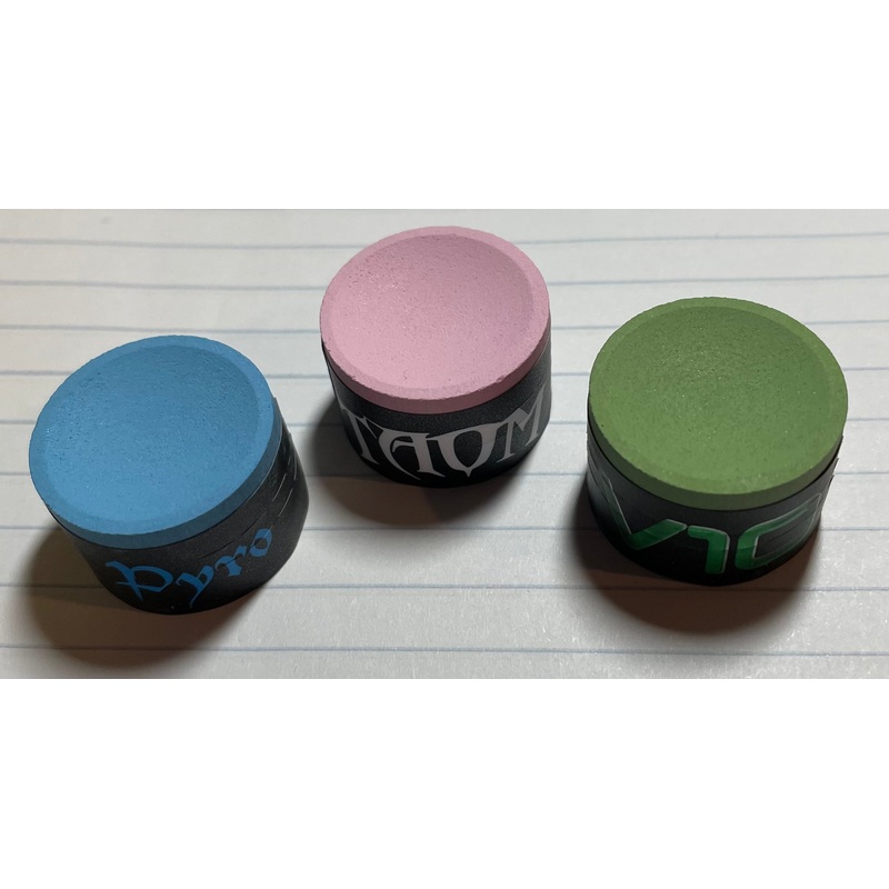 TAOM Chalk