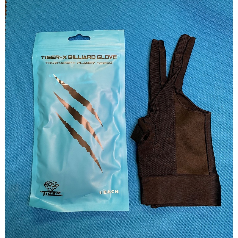Tiger X Glove