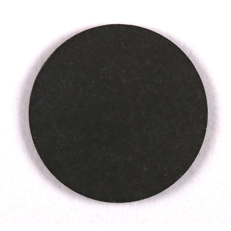 Tip Pads