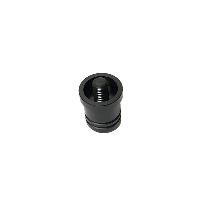 United Joint Protector for Shaft