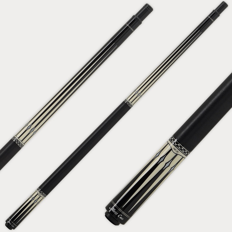 ACE-2186 Billiard Cue