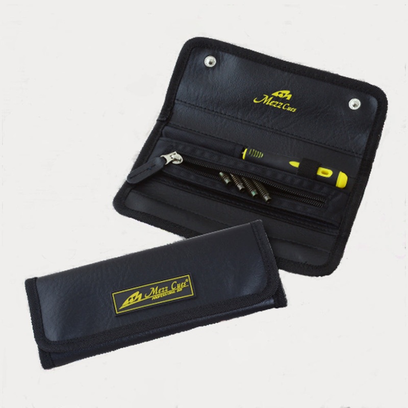 Add Shaft Weight Bolt Kit