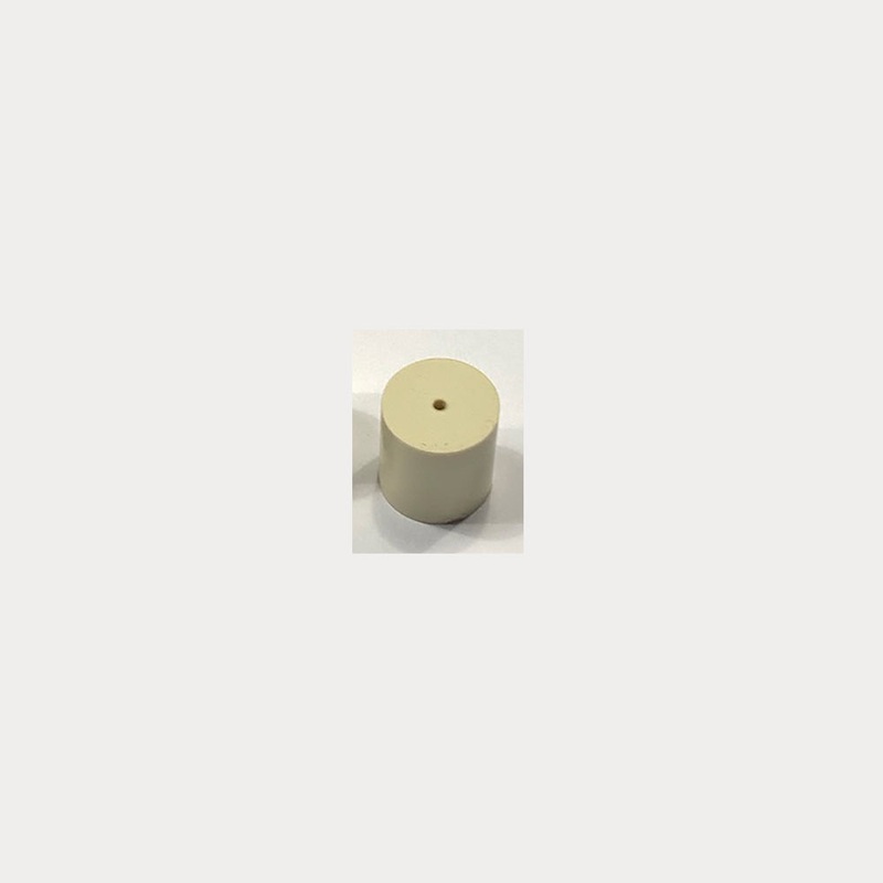 AirDrive II Ferrule