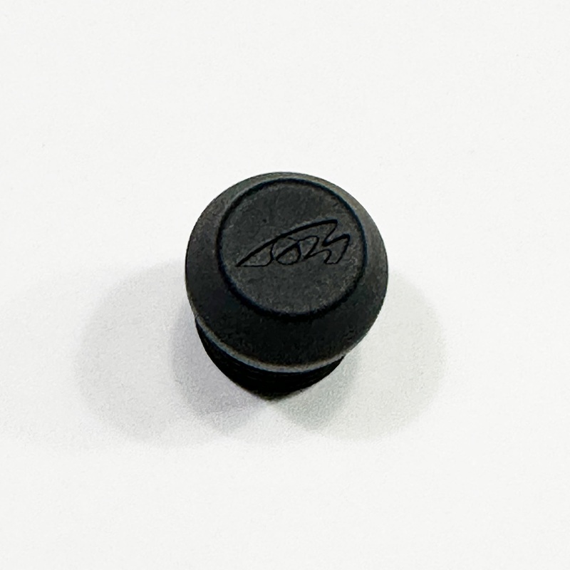 AirDrive Rubber Bumper