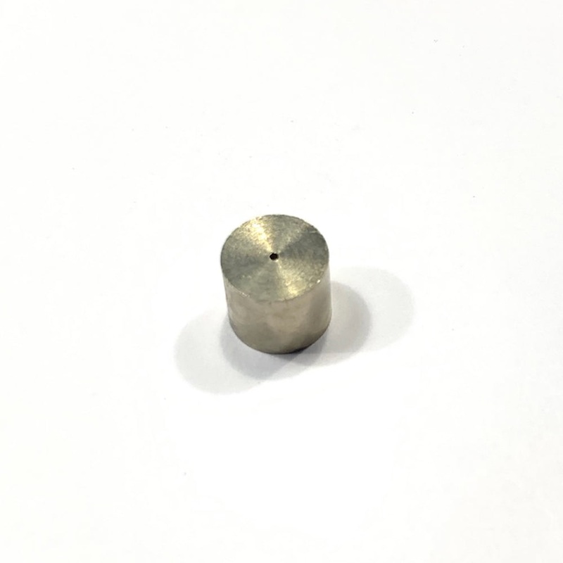 AirShooter Ferrule