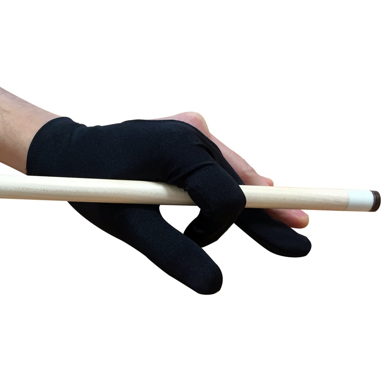 BCE Cueing Glove – Cueing Accessories