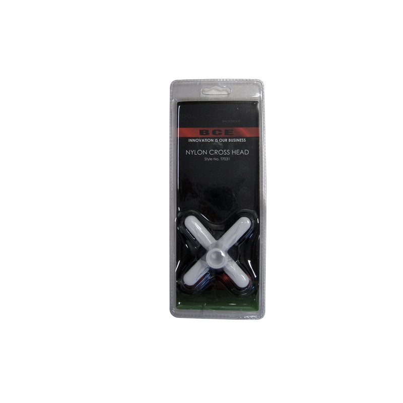 BCE Snooker/ Pool Rest Cross Head – Misc Accessories