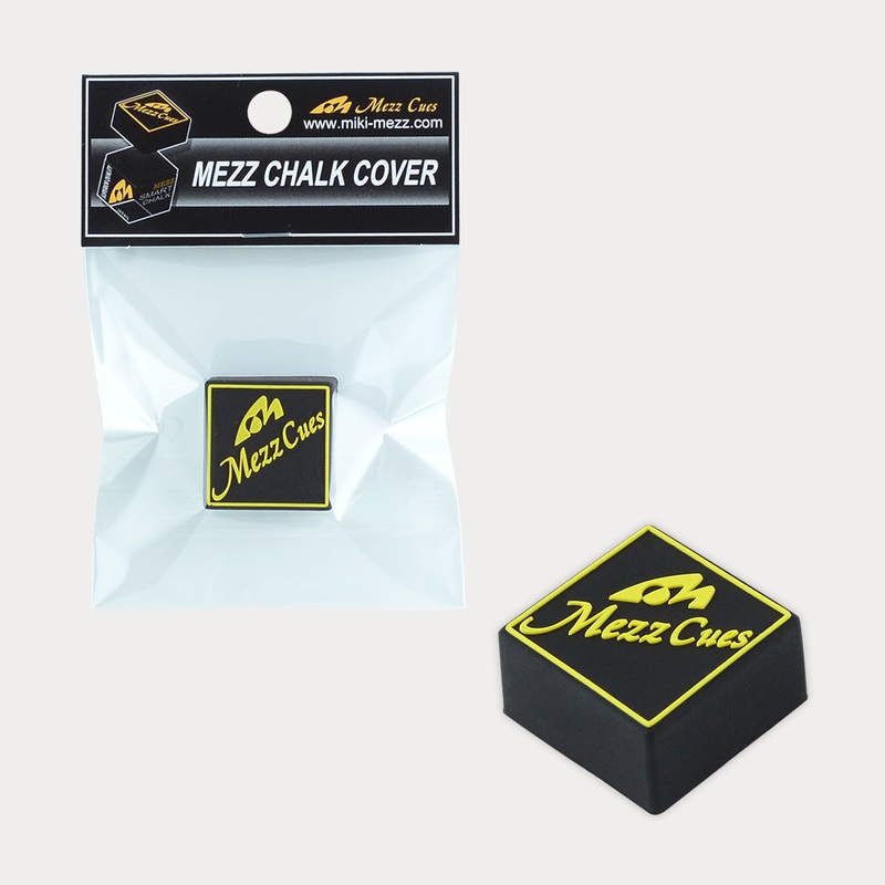 Chalk Cover
