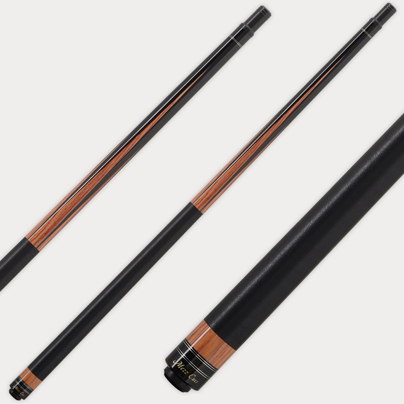 CP-21Tu Billiard Cue
